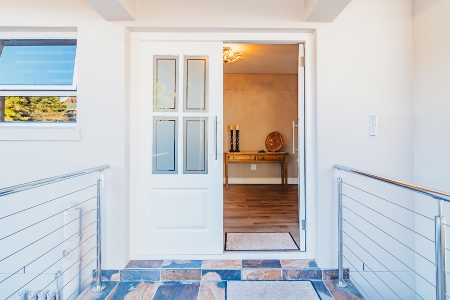 3 Bedroom Property for Sale in Heather Park Western Cape